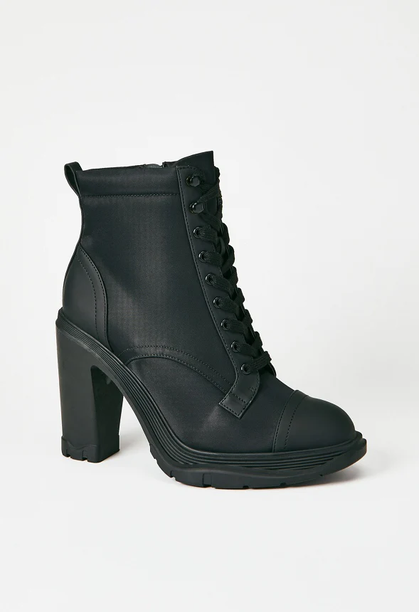 Lita Ankle Boot - Image 2