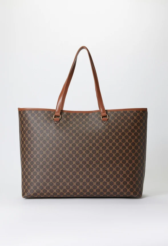 Logo Tote - Image 3