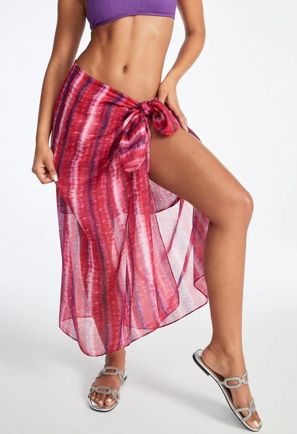 Long Sarong - Image 3