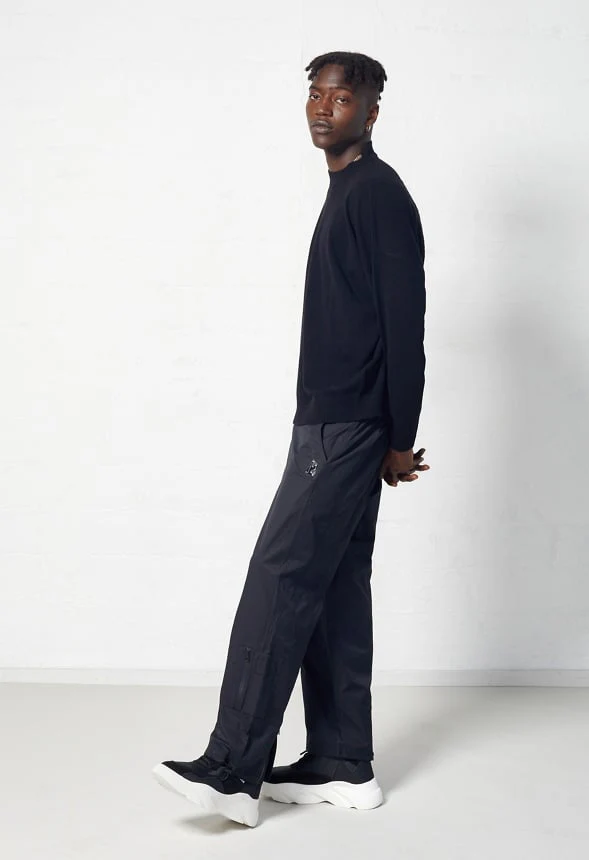 Los Feliz Sweater - Image 3