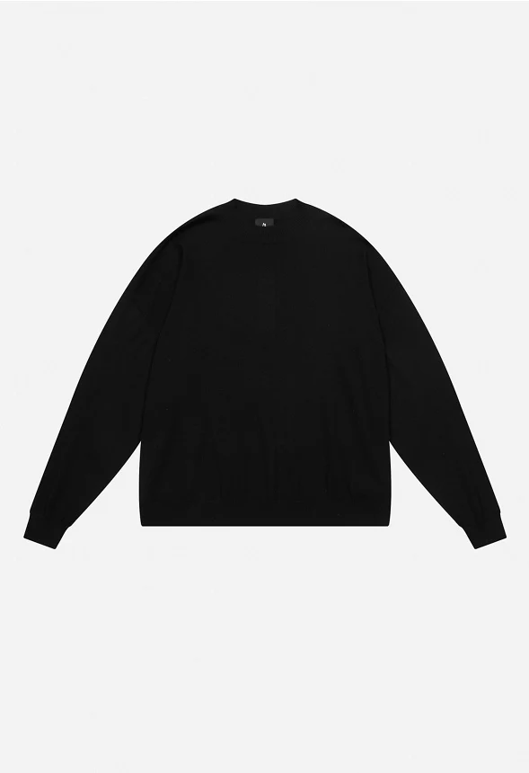 Los Feliz Sweater - Image 4