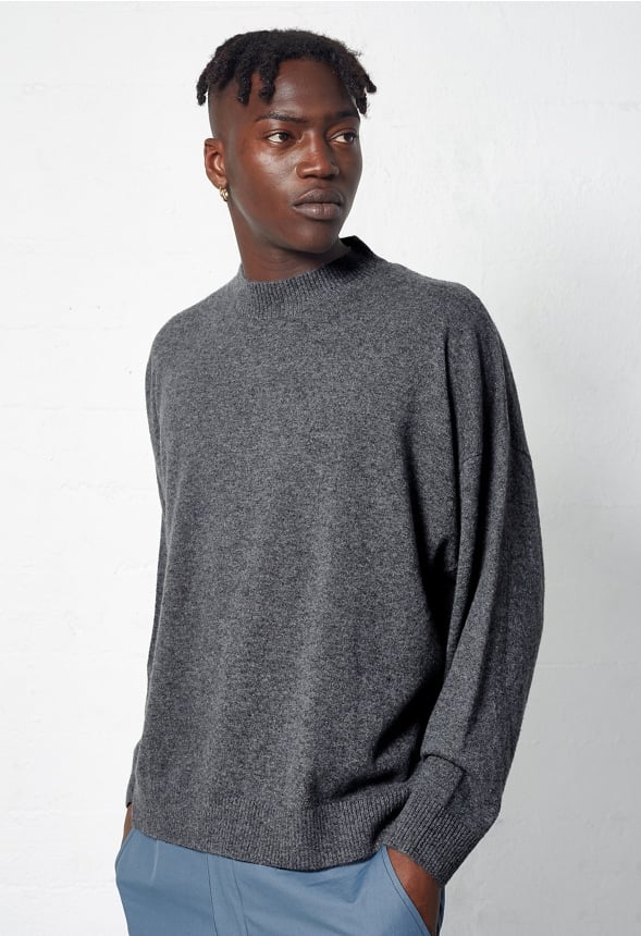 Los Feliz Sweater