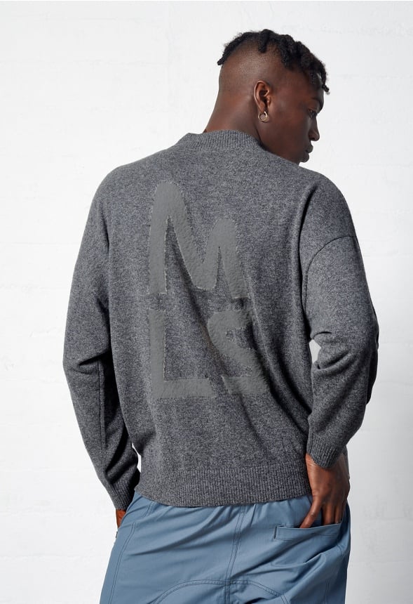 Los Feliz Sweater - Image 2