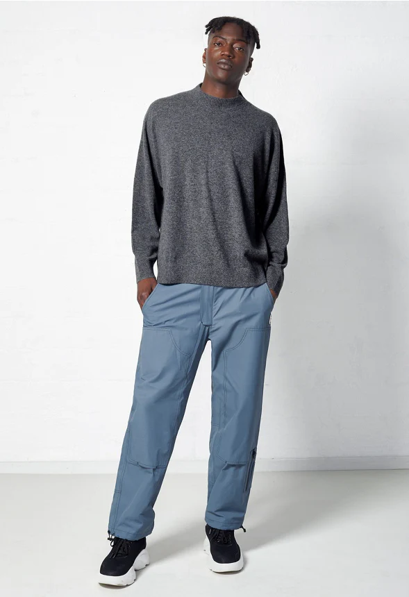 Los Feliz Sweater - Image 3