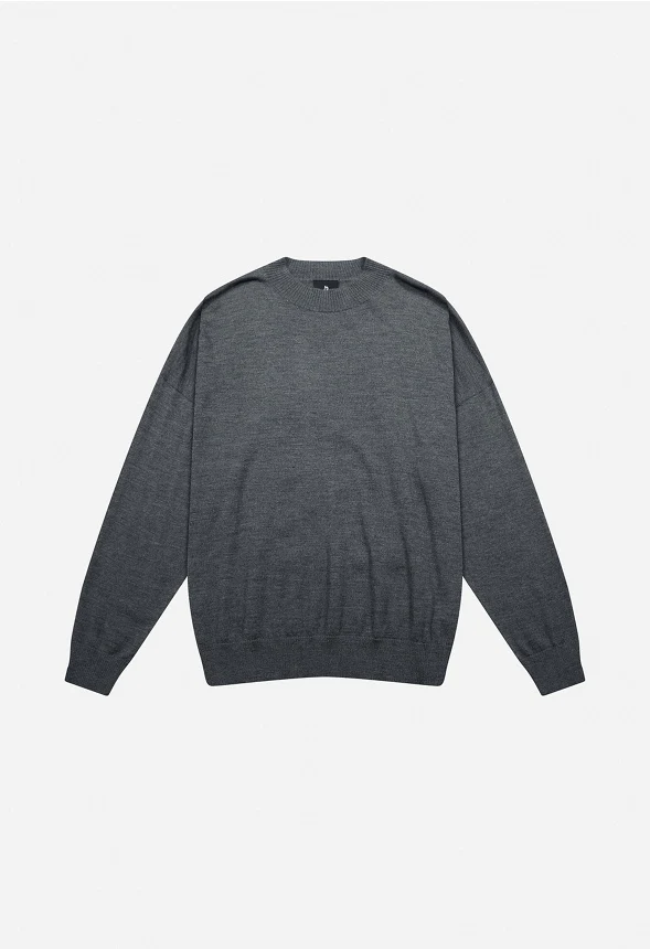 Los Feliz Sweater - Image 4