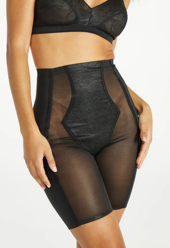 Shaping Shorts - Image 3