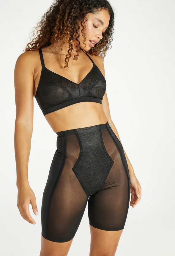 Shaping Shorts - Image 5