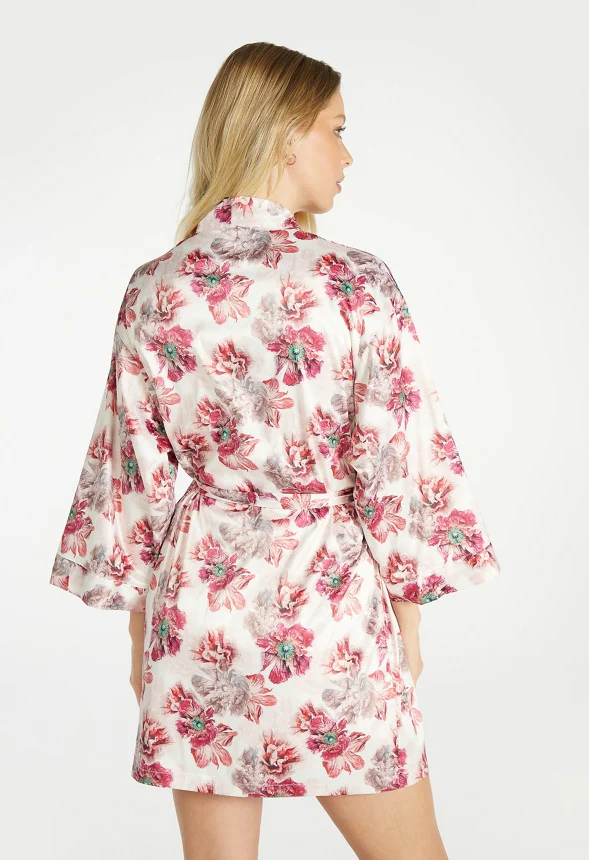 Love Of Your Life Robe - Image 3