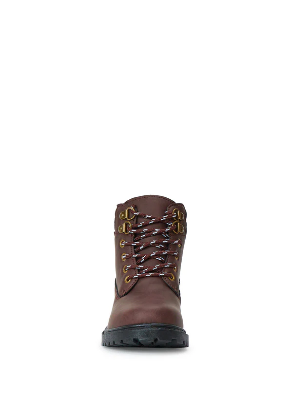Lumber Boot - Image 4