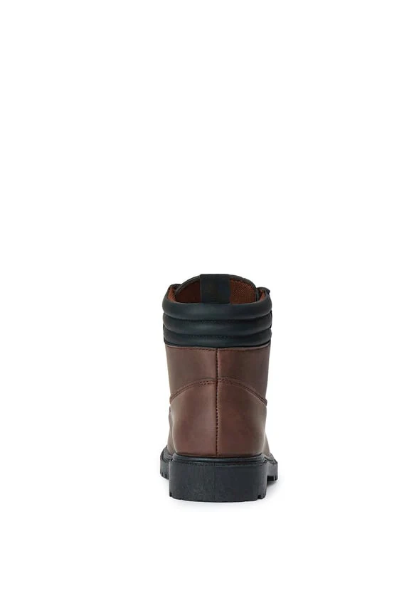 Lumber Boot - Image 5