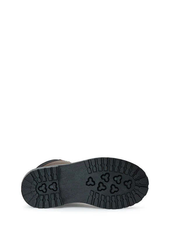 Lumber Boot - Image 6