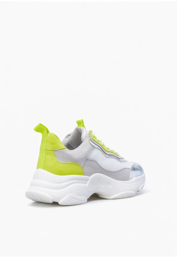 Luna Sneaker - Image 3