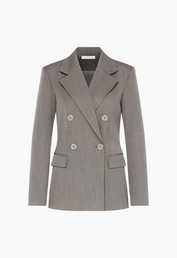 Luxe City Blazer - Image 10