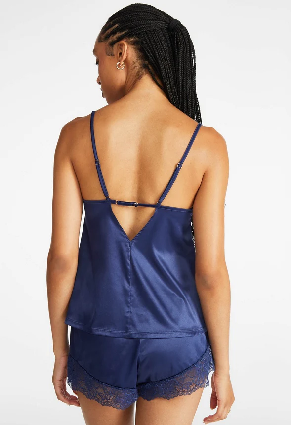 Lyra Camisole - Image 2