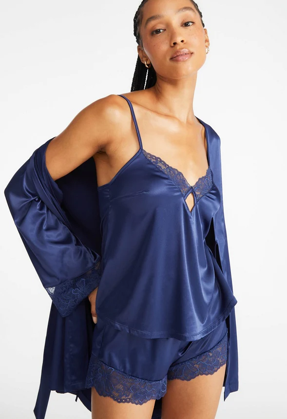 Lyra Camisole - Image 3