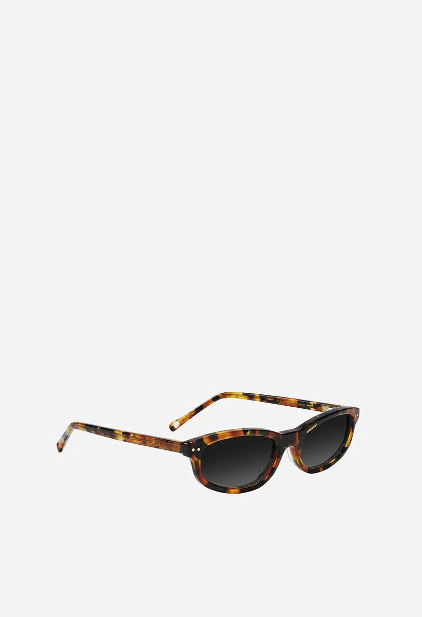 Madge Sunglasses - Image 2