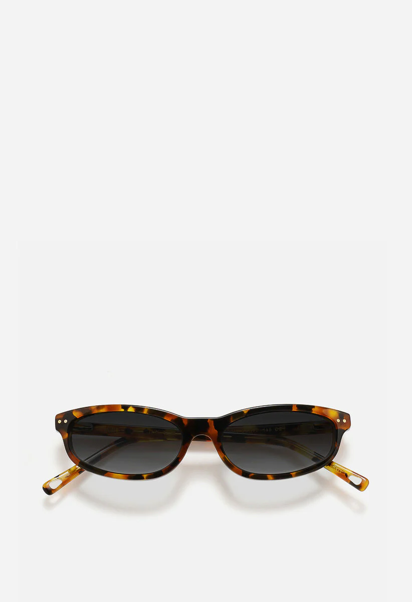 Madge Sunglasses - Image 3
