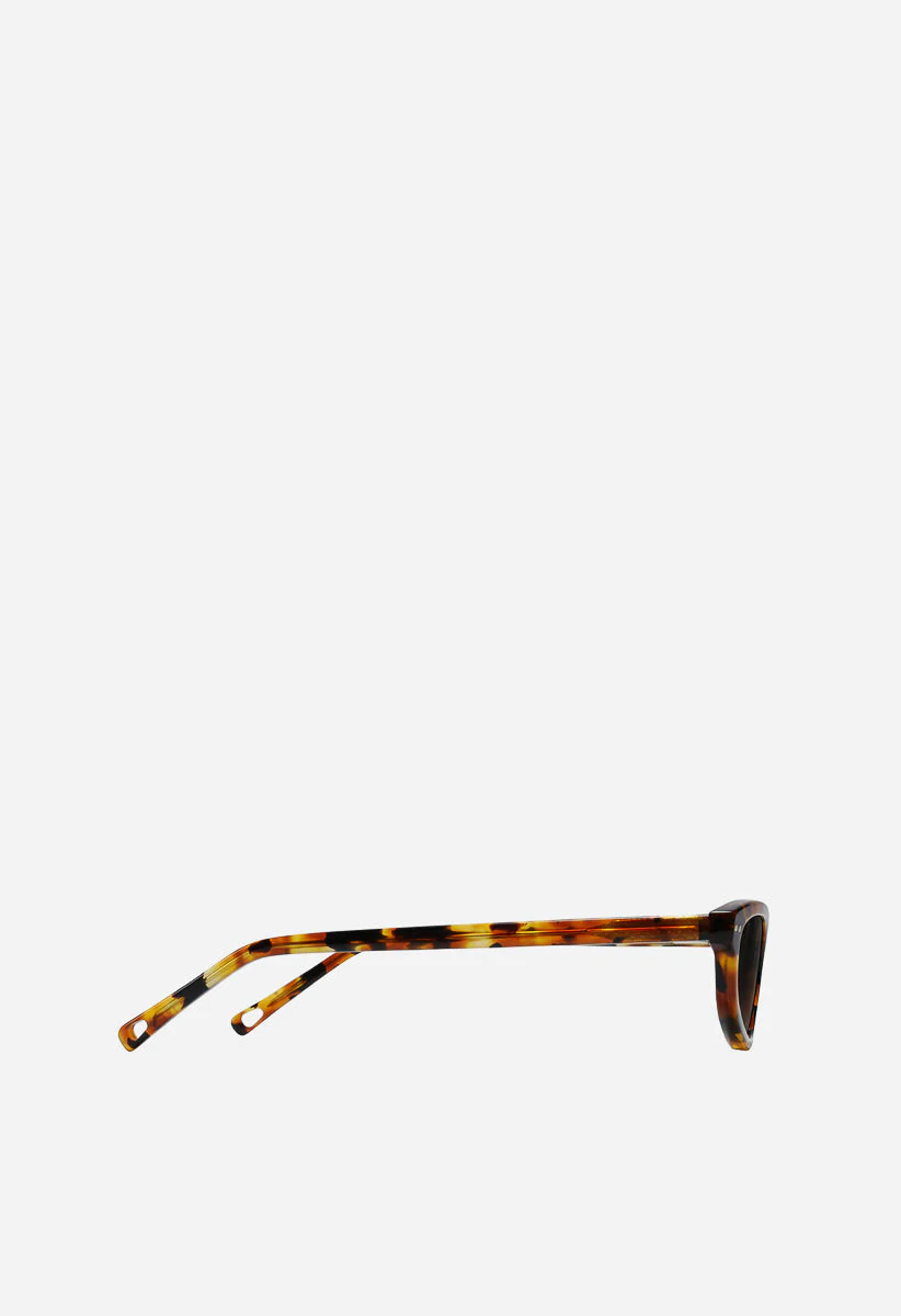 Madge Sunglasses - Image 4