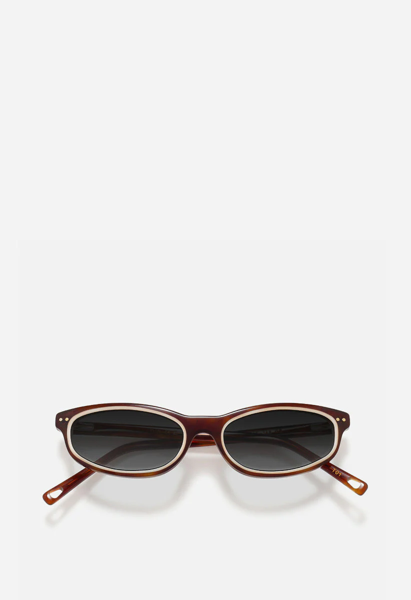 Madge Sunglasses - Image 3