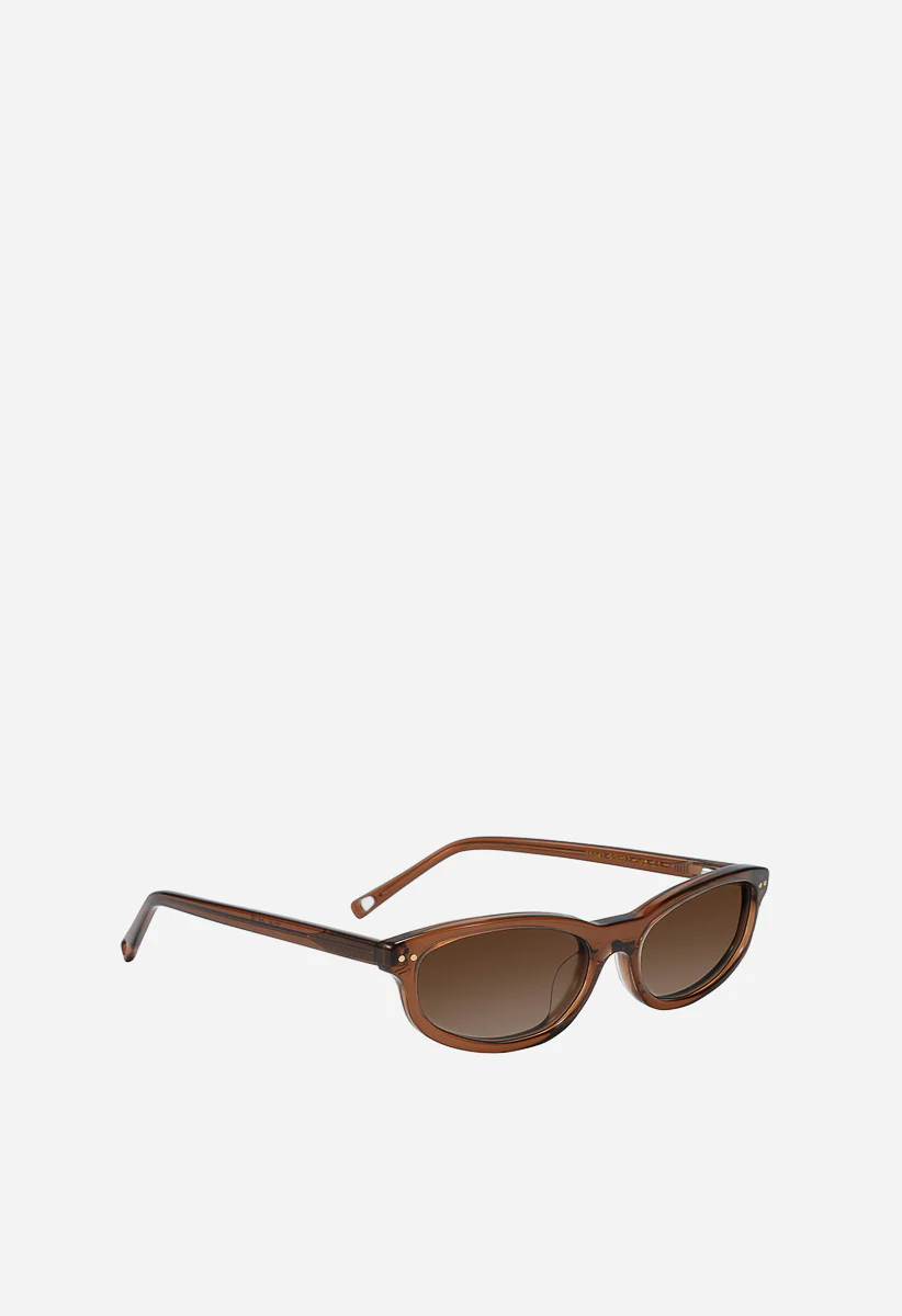Madge Sunglasses - Image 2