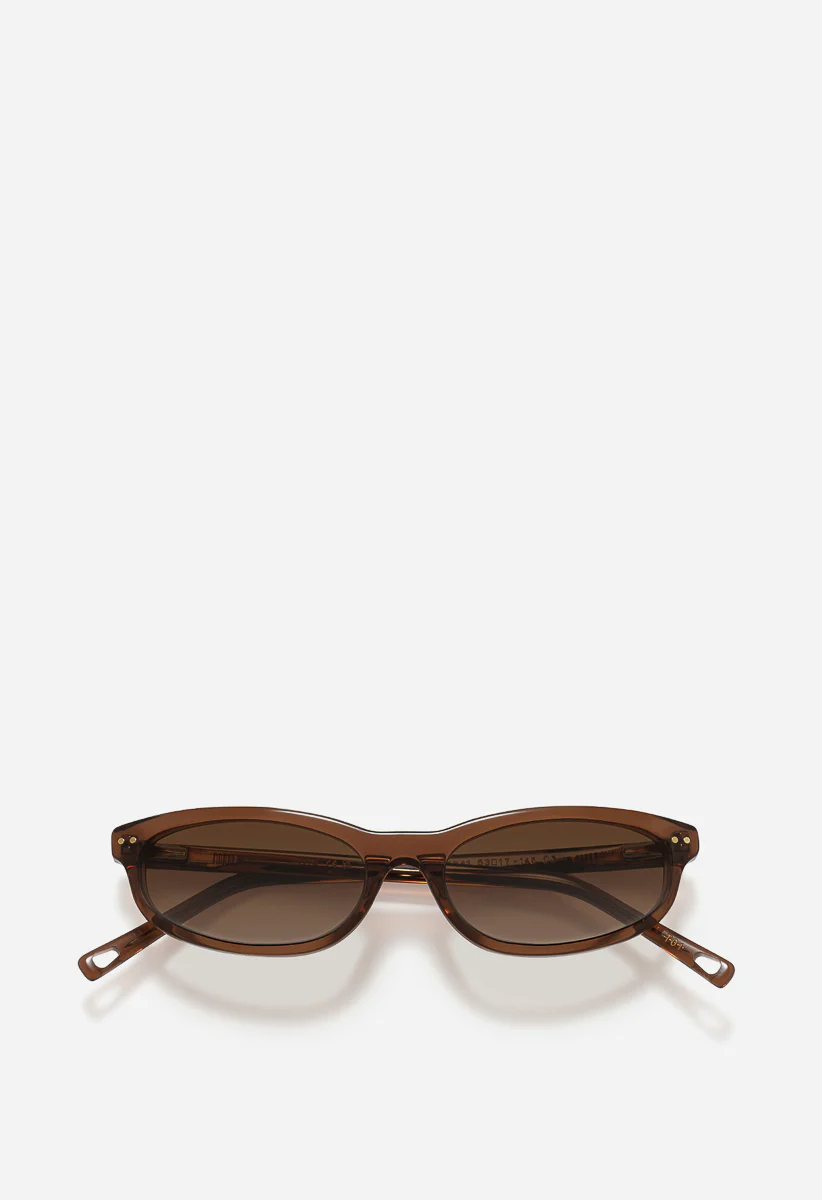 Madge Sunglasses - Image 3