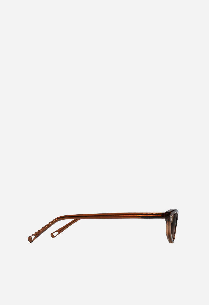 Madge Sunglasses - Image 4