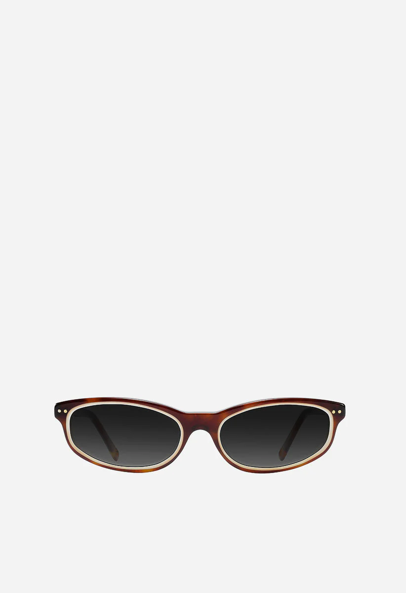 Madge Sunglasses - Image 2