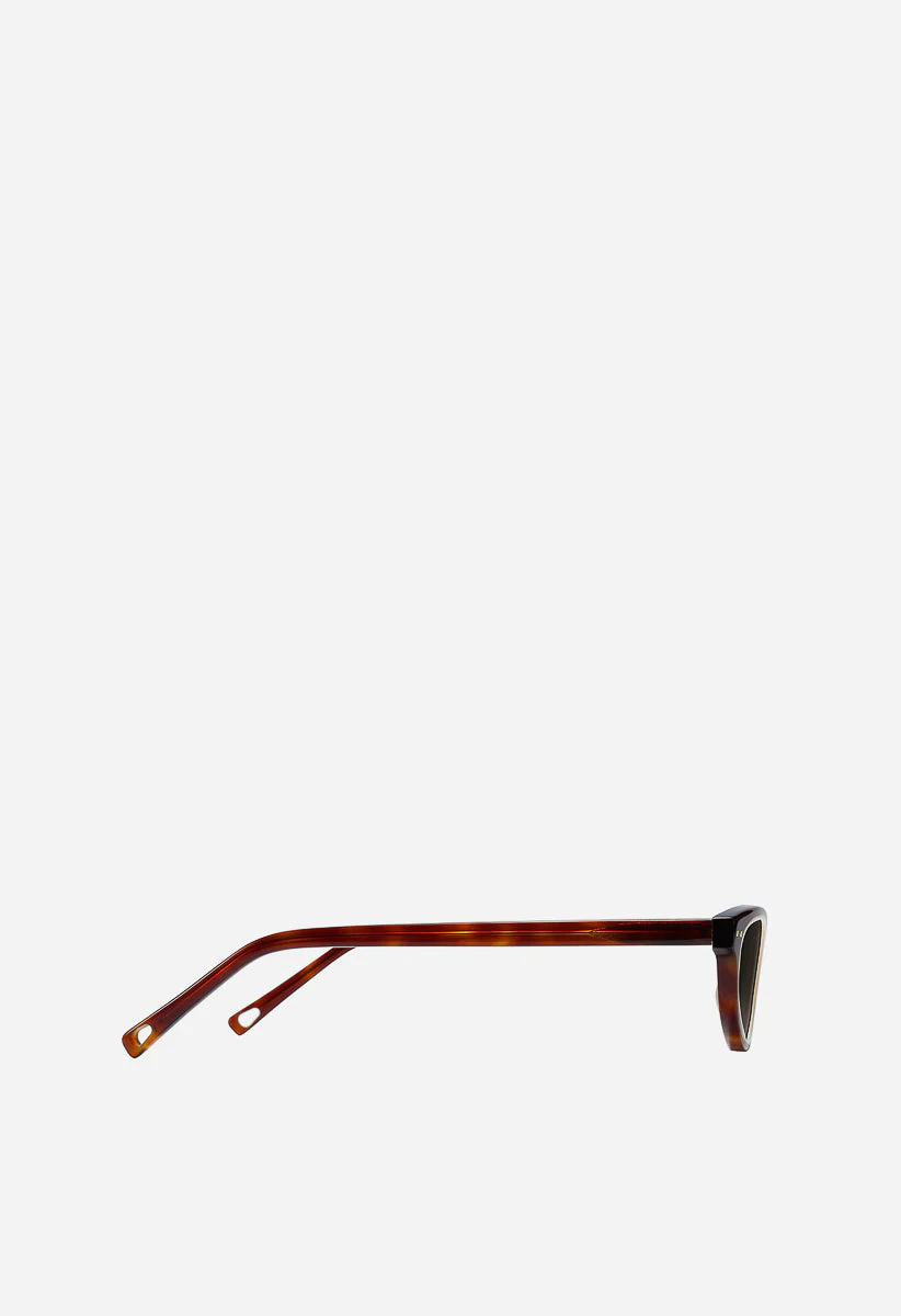 Madge Sunglasses - Image 4