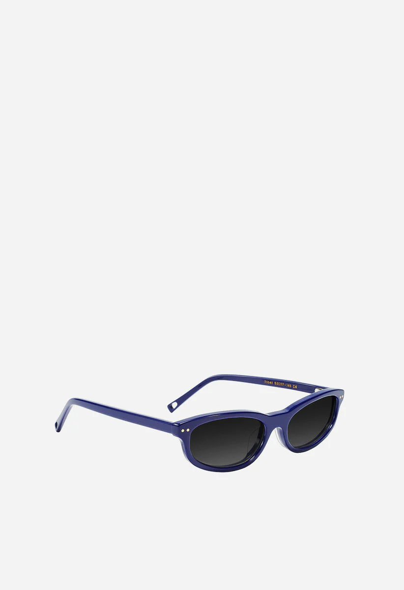 Madge Sunglasses - Image 2