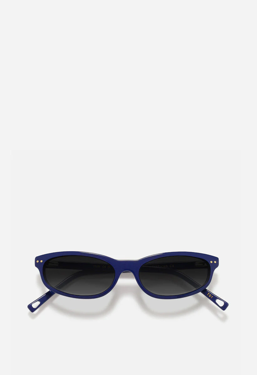 Madge Sunglasses - Image 3