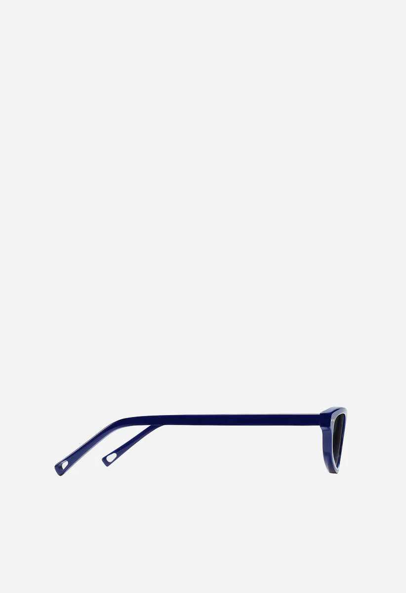 Madge Sunglasses - Image 4