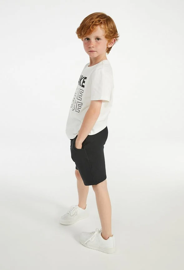 Make Some Noise Tee - Image 3