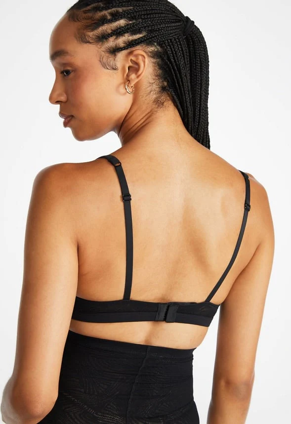 Marble Bralette - Image 2