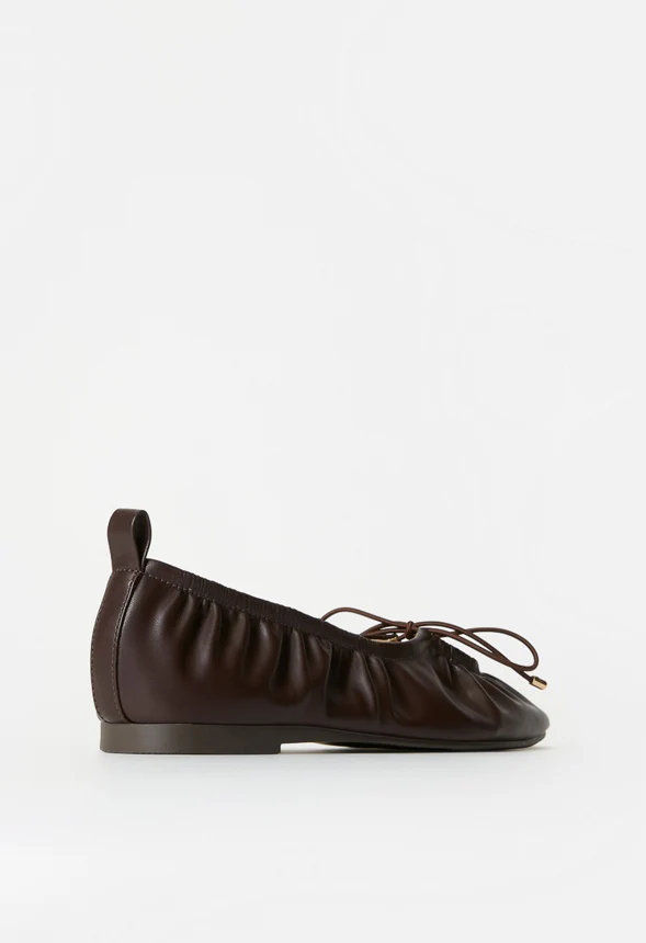 Mari Ballet Flat - Image 4