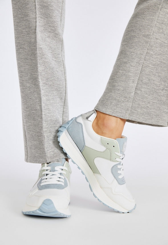 Marsha Retro Sneaker - Image 8