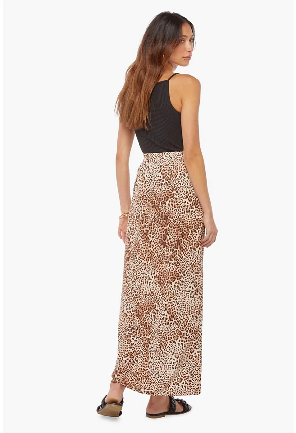 Maxi Skirt - Image 4