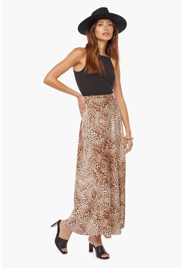 Maxi Skirt - Image 5