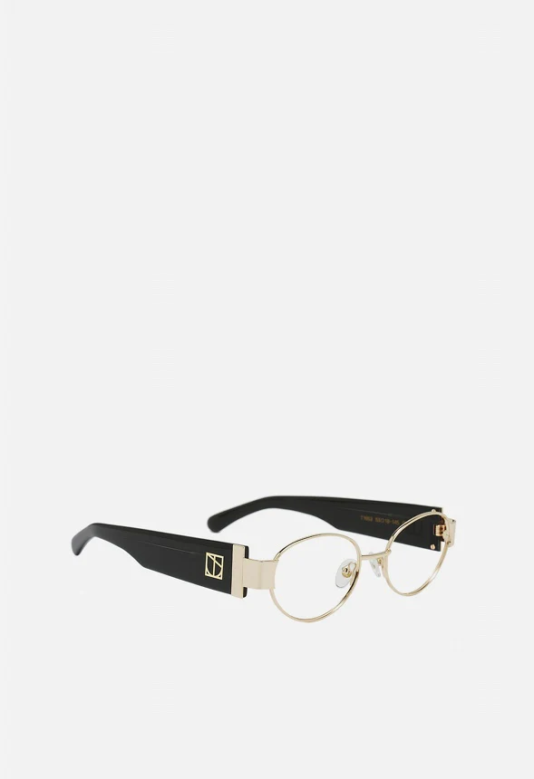 Melisha Blue Light Glasses - Image 2