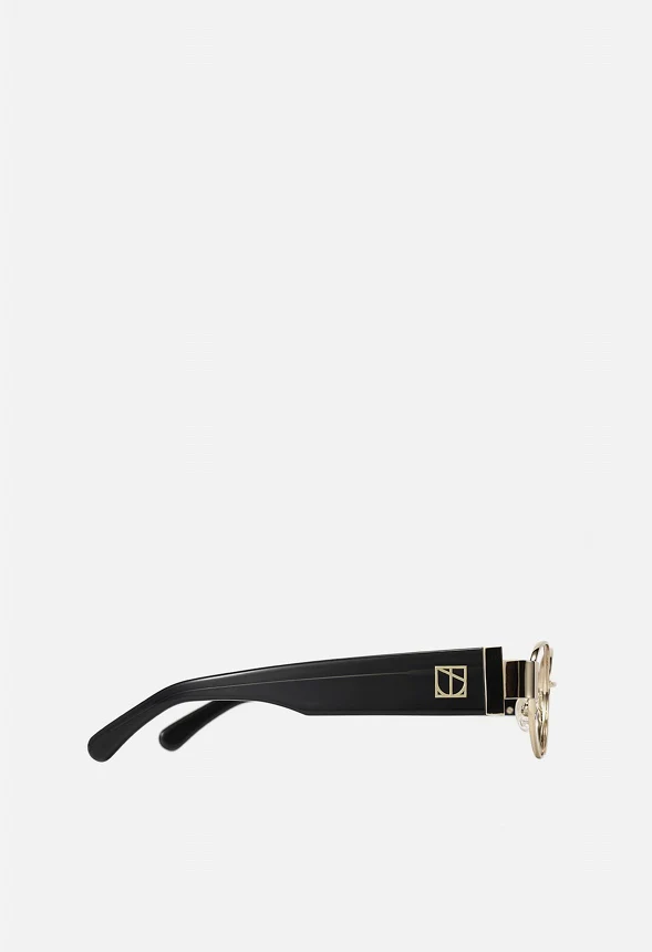 Melisha Blue Light Glasses - Image 3