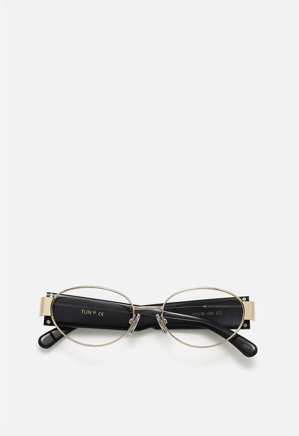Melisha Blue Light Glasses - Image 4