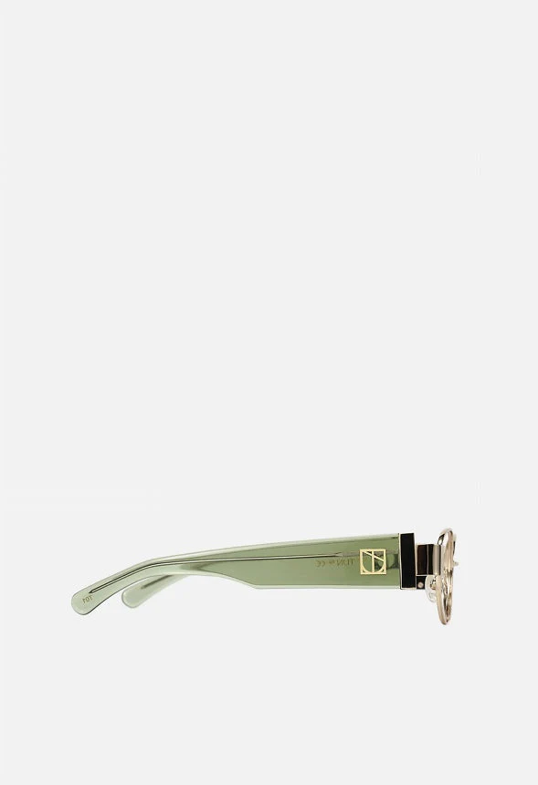 Melisha Blue Light Glasses - Image 3