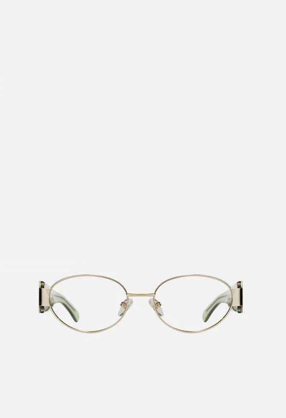 Melisha Blue Light Glasses - Image 5