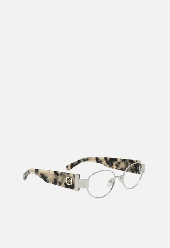 Melisha Blue Light Glasses - Image 2