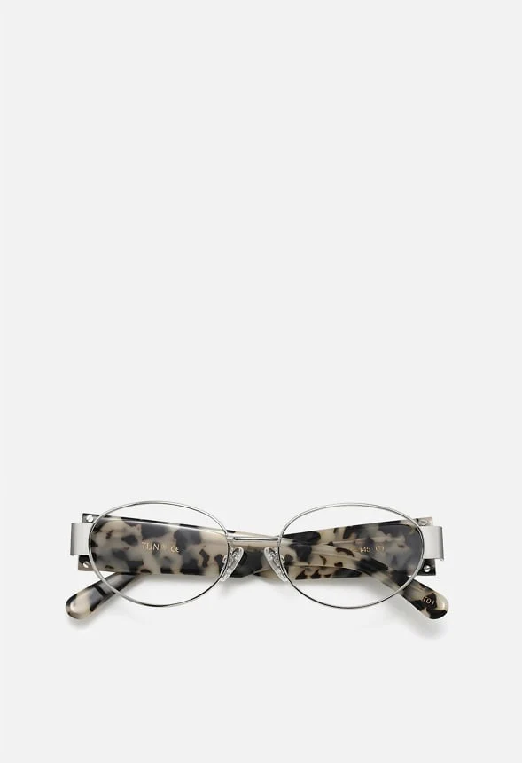 Melisha Blue Light Glasses - Image 4