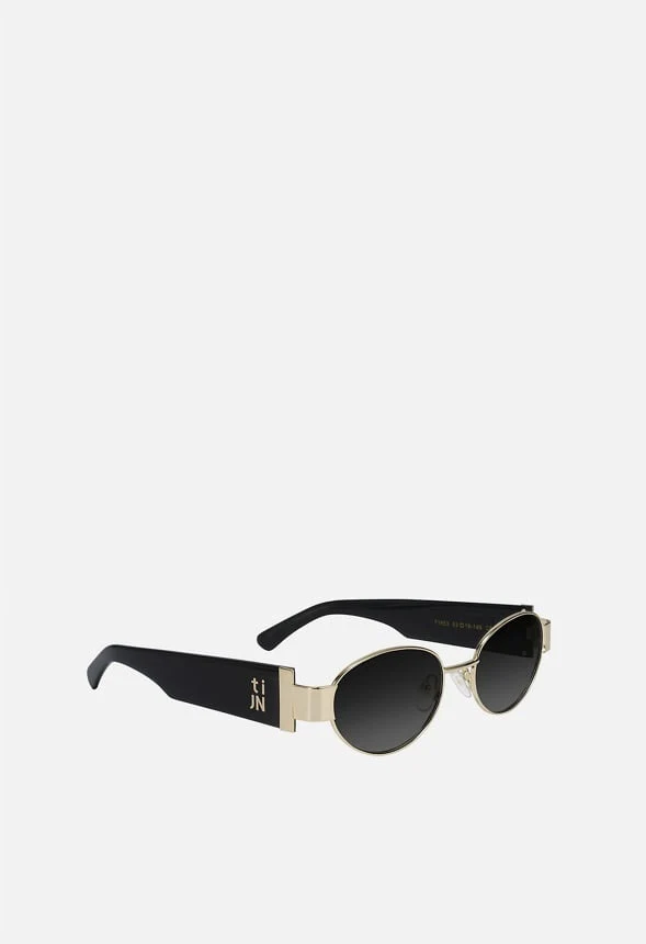 Melisha Sunglasses - Image 2