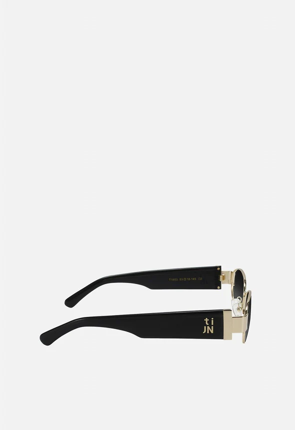 Melisha Sunglasses - Image 3