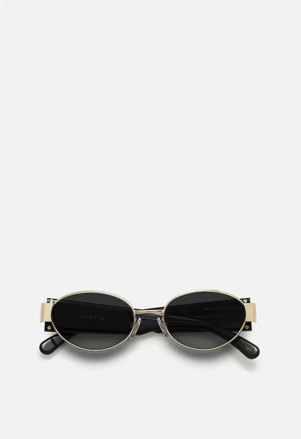 Melisha Sunglasses - Image 4