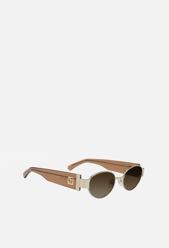 Melisha Sunglasses - Image 2