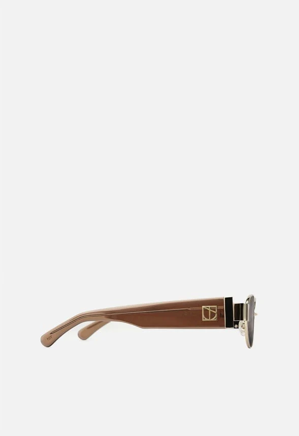 Melisha Sunglasses - Image 3