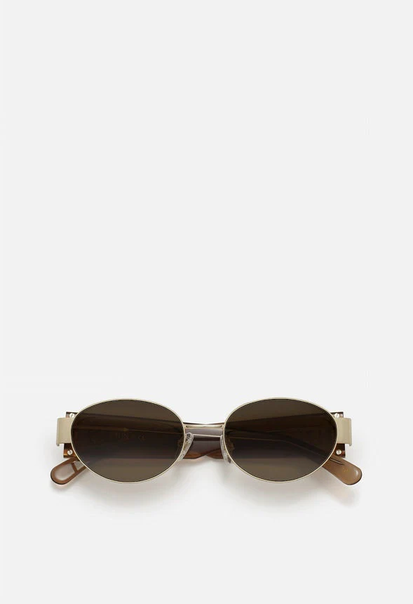 Melisha Sunglasses - Image 4